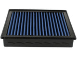 aFe MagnumFLOW Air Filters OER P5R A/F P5R Jeep Grand Cherokee 2011 V6/V8