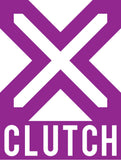 XClutch 15-21 Subaru WRX STi Base 2.5L Stage 2 Sprung Ceramic Clutch Kit