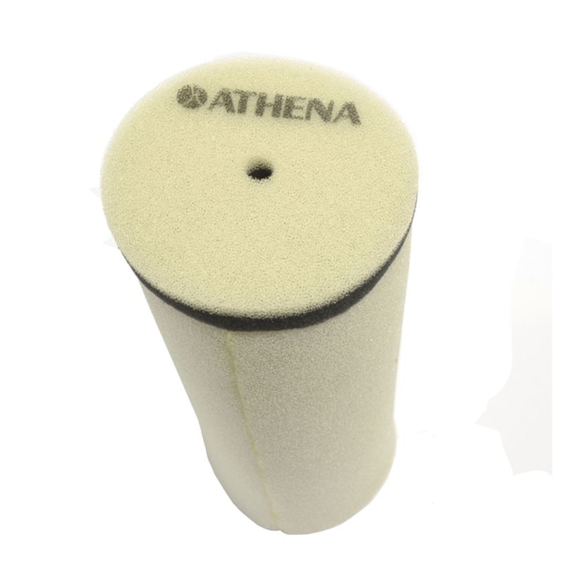 Athena 00-02 Yamaha YFM 400 AR Kodiak Air Filter