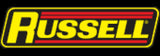 Russell Performance 94-96 Chevrolet Corvette (Including 1994-95 ZR-1) Brake Line Kit