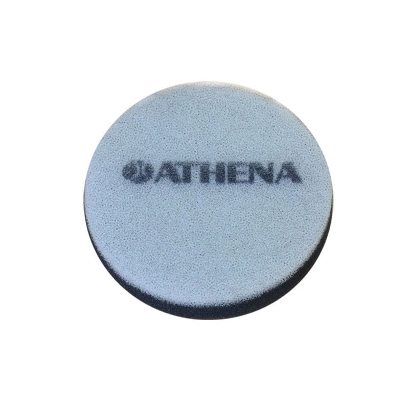 Athena 00-16 Honda CRF 50 F Air Filter