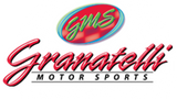 Granatelli 15-23 Dodge Direct Bolt On Drive-By-Wire 95mm Throttle Body - Natural