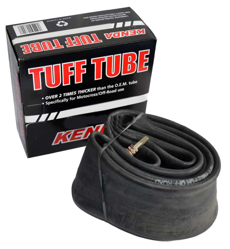 Kenda TR-6 Tire Tuff Tube - 80/100-21 695H5222