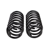 ARB / OME Coil Spring Rear Lc 200 Ser-