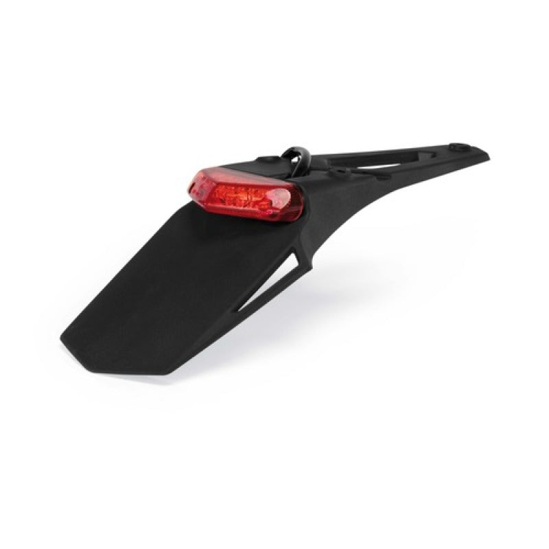 Acerbis Taillight X-LED CE - Black