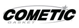 Cometic 92-97 Dodge Viper MLS Header Gaskets (Pair)