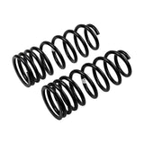 ARB / OME Coil Spring Rear 100 Ifs Hd