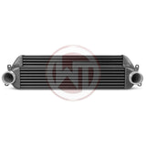 Wagner Tuning 19-22 Hyundai Veloster 1.6T Competition Intercooler Kit