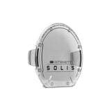 ARB Intensity SOLIS 21 Driving Light Cover - Clear Lens