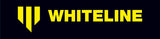 Whiteline Nissan 370Z Rear 24mm Heavy Duty Adjustable Swaybar
