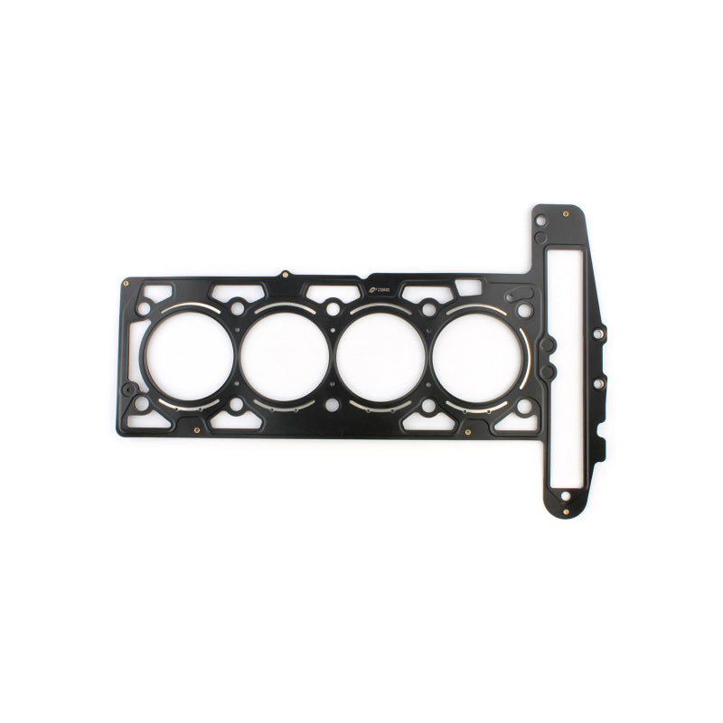 Cometic 08-10 GM EcoTec LNF 2.0L 3.4645in Bore .032 thick MLX Head Gasket