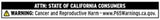 Husky Liners 10-17 GM Equinox/Terrain X-Act Contour Rear Black Floor Liners