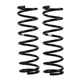 ARB / OME Coil Spring Rear P/Find