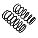 ARB / OME Coil Spring Front P/Finder R50