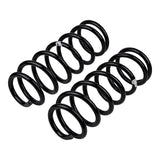 ARB / OME Coil Spring Rear 80 Vhd