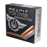 Oracle Off-Road LED Whip Replacement Power Plug NO RETURNS