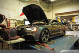 AWE Tuning Audi B8 / B8.5 RS5 Touring Edition Exhaust System