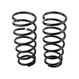 ARB / OME Coil Spring Front Nissan Rs50Fhd
